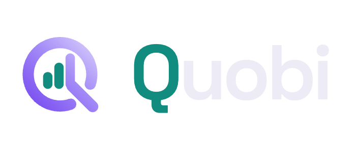 Quobi